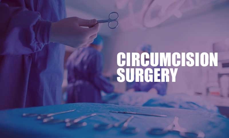 circumcision in surat